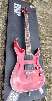 ESP Ltd H-351nt - 2