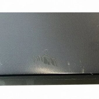 Notebook Asus X555L - 633525 - 2