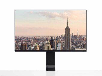 Monitor Samsung S27R750 27" 1440p VA - 2