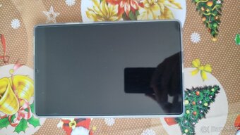 Tablet tab M9 - 2