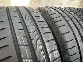 205/55R16 Letne - 2