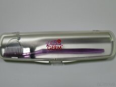 ZERO GERM UV LIGHT - 2