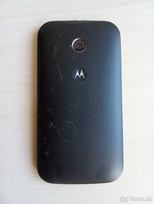 Motorola xt1021 Bez slovenciny - 2