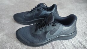 Bežecké tenisky Nike Star Runner - 2