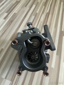 Turbo 1.9tdi 66kw - 2