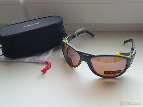 Julbo EXPLORER 2.0  2 -4 - 2