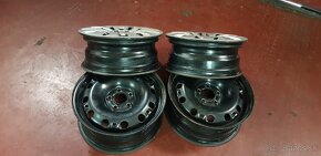 5x100 R15 - 2