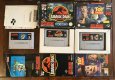 Super Nintendo Entertainment System / SNES / Super NES - 2