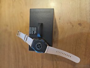 Galaxy Watch 3 42 mm - 2