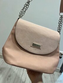 Crossbody kabelka Laura Biaggi - 2