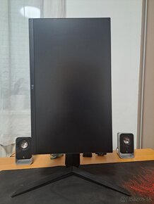 Monitor LG24GN650 - 2