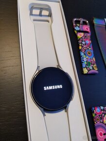 Samsung Galaxy Watch 5 - 2