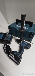 Makita set - 2