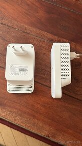 Wifi Extender TP-LINK RE300 20€/ks - 2