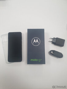 Motorola moto g13 8/128GB - 2