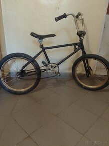 BMX20 - 2