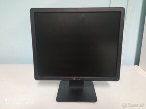 DELL Monitor - 2