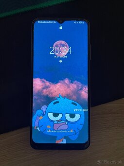 Samsung Galaxy A22 5g - 2