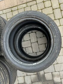 245/45R18 Cityracing - 2