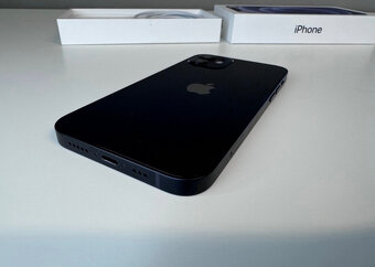 iPhone 12 128GB - 2