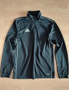 Suprava Adidas - 2