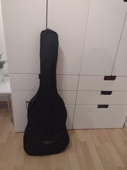 Gitara - 2