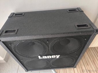 Laney GL412S - 2