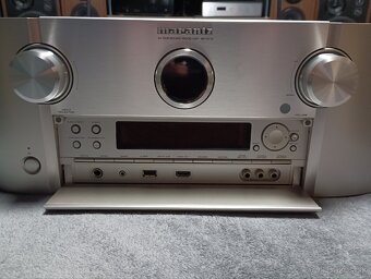 Marantz SR 7010 - 2