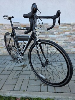 Cestný bicykel Muddyfox Pace 1.0 M/L - 2