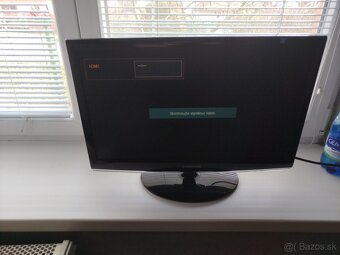 Monitor Samsung 58.5cm - 2