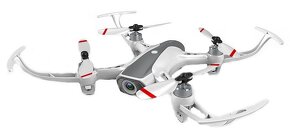 Na predaj Dron Syma W1PRO explorer - 2