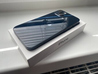 iPhone 13 128Gb - Pekný Stav - 2