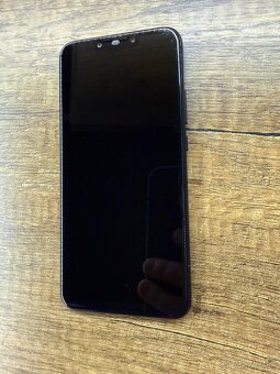 Huawei Mate 20 lite - 2