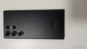 Samsung Galaxy S23 ultra 12/512 - 2