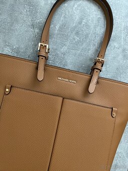 Veľká Michael Kors kabela - 2