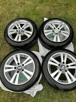 5x120 r16 - 2