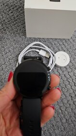 Huawei watch gt2 42mm - 2