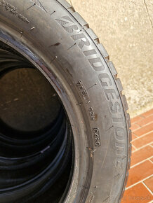 185/60 r16 zimne pneumatiky 185 60 16 - 2