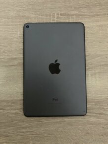 iPad 5 mini - 2