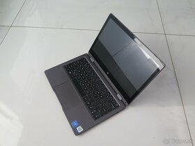 Umax VisionBook 12WR - 2