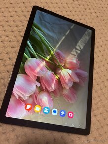 samsung Galaxy Tab A9+ Wifi 4 GB/64 GB - 2