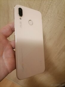 Huawei P20 Lite - 2