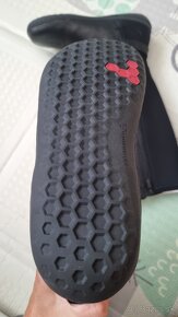 Vivobarefoot čižmy 36 - 2