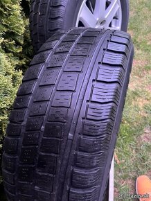 5x114,3 R17 Hyundai 235/65r17 108H - 2