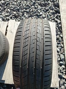 Matador Hectorra 5 225/55 R17 101Y - 2