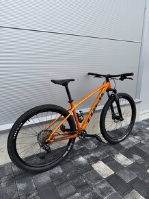 Trek Marlin 6 2022 - 2