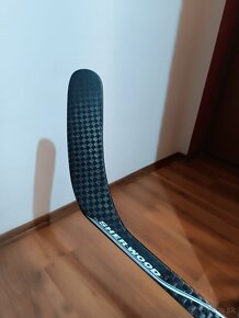 Hokejka Sherwood T90 - 2