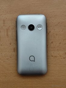 Alcatel - 2