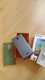 Lenovo K6 Note K53a48 3GB/32GB - 2