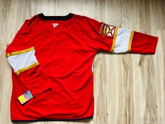 Florida Panthers - 2